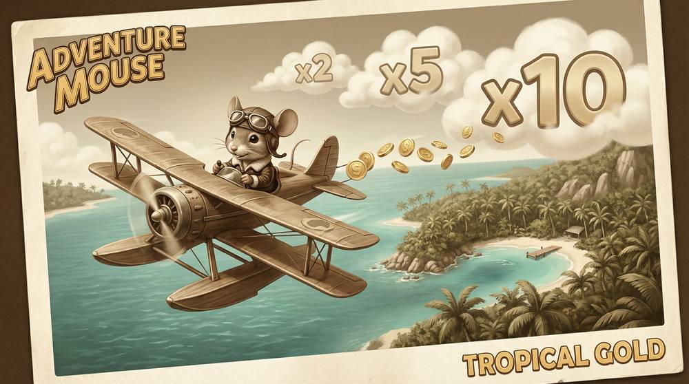 Aviator 15win